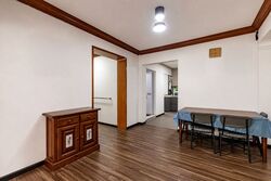 Woodlands Street 81 (Woodlands),  #566493831